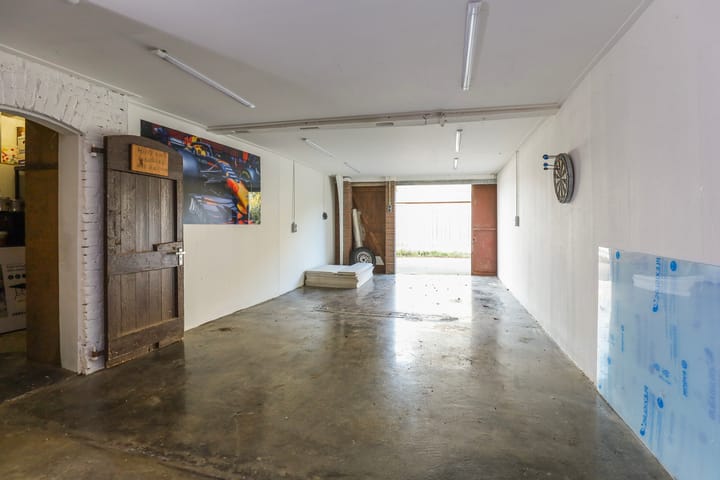 Photo 46 of Oerdijk 133-A