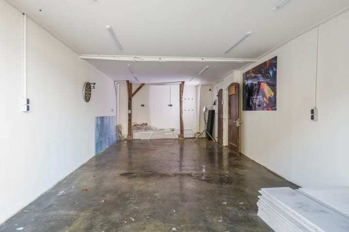 Photo 47 of Oerdijk 133-A