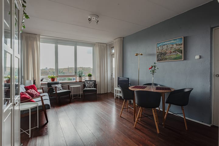 Foto 2 van Eemborg 411