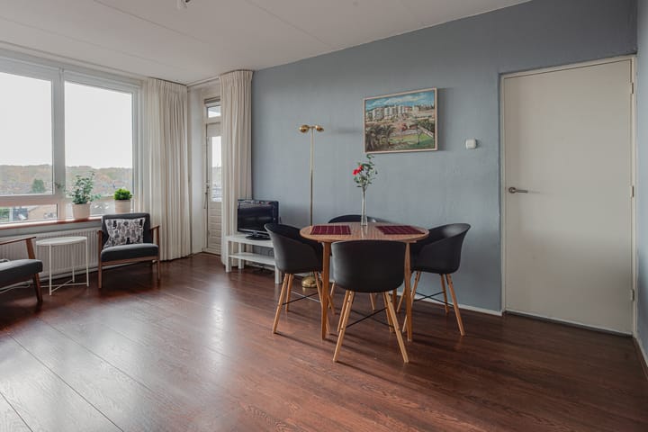 Foto 3 van Eemborg 411