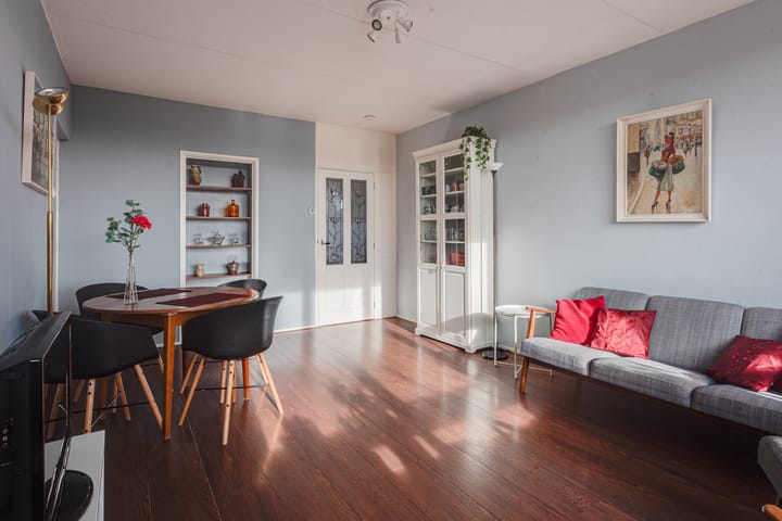 Foto 4 van Eemborg 411