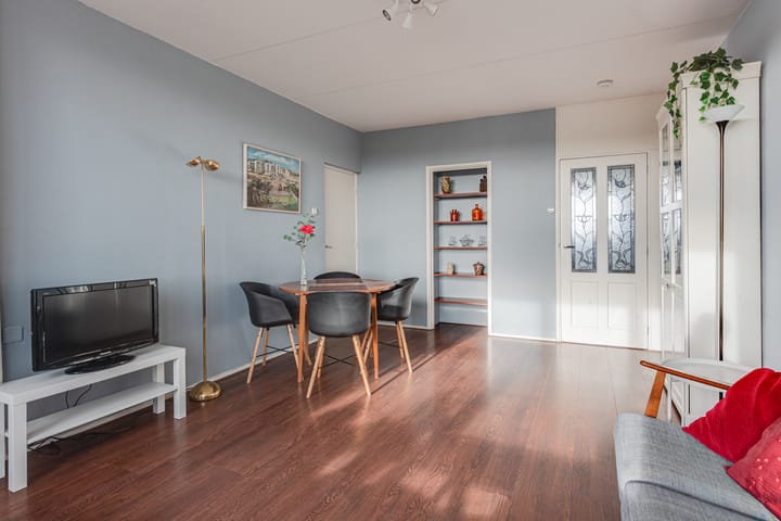 Foto 5 van Eemborg 411