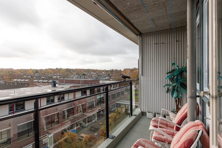 Foto 6 van Eemborg 411