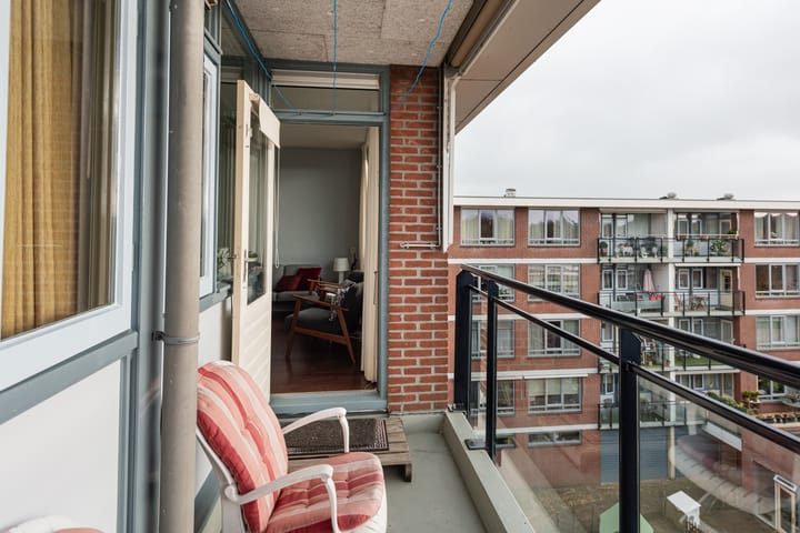 Foto 7 van Eemborg 411