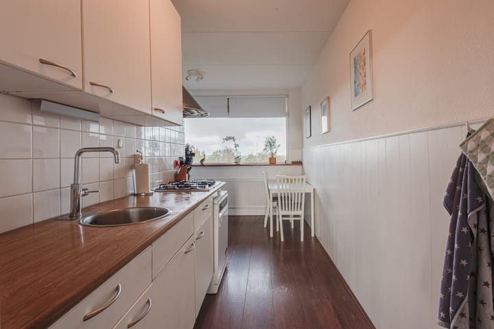 Foto 8 van Eemborg 411