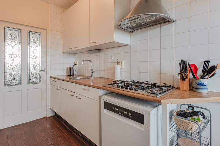 Foto 9 van Eemborg 411