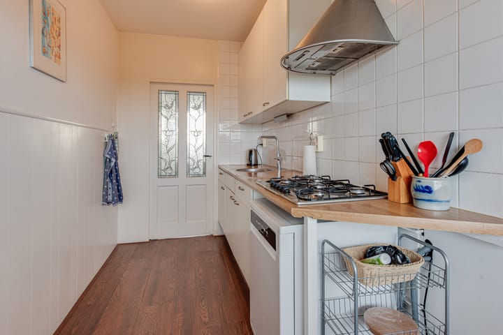 Foto 10 van Eemborg 411