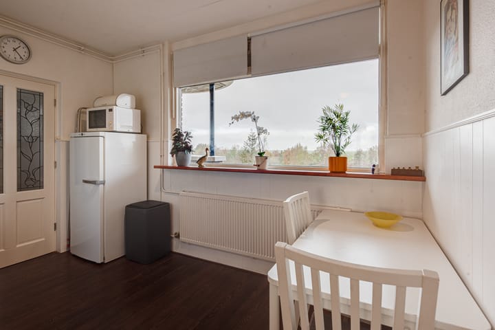 Foto 11 van Eemborg 411