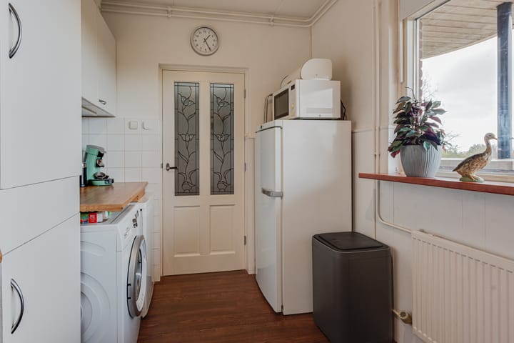 Foto 12 van Eemborg 411