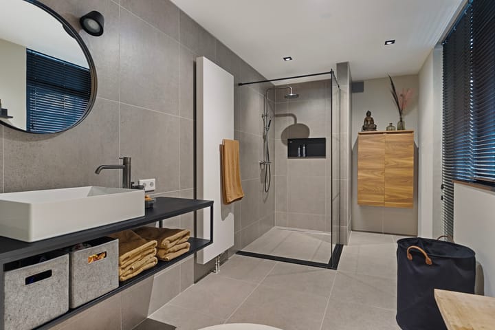 Foto 3 van Scheldekade 15