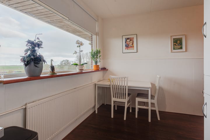 Foto 13 van Eemborg 411