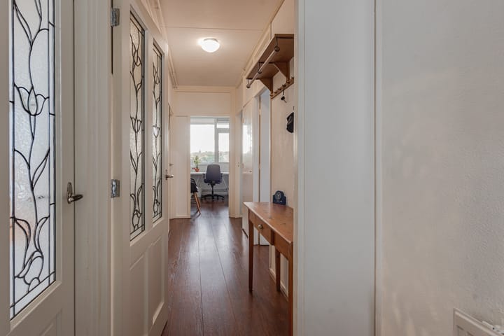 Foto 14 van Eemborg 411