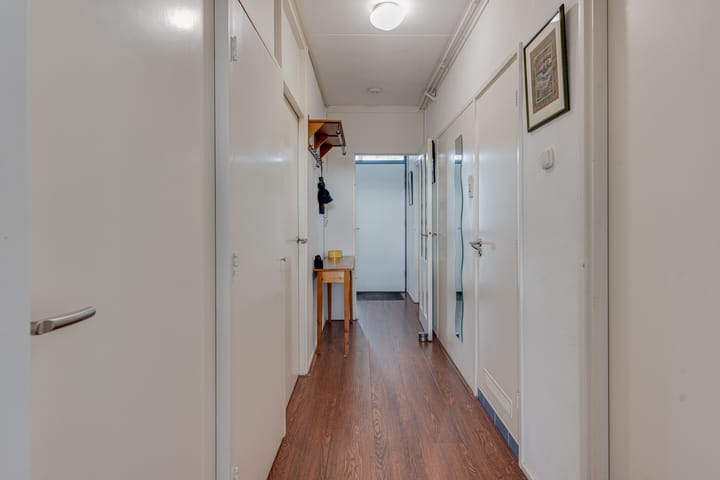 Foto 15 van Eemborg 411