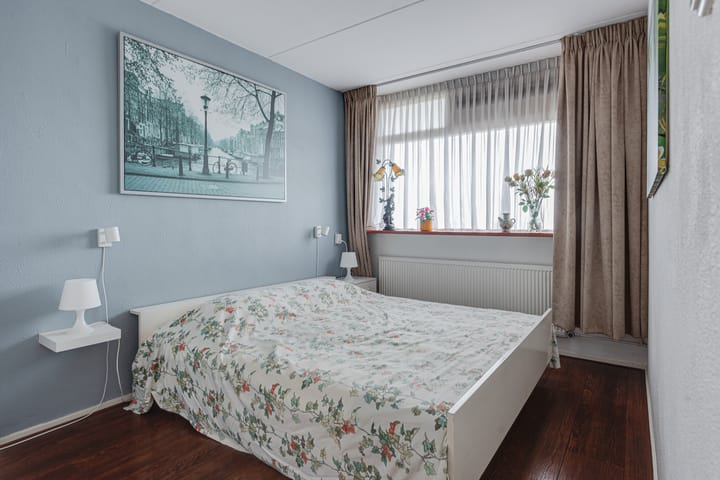 Foto 16 van Eemborg 411