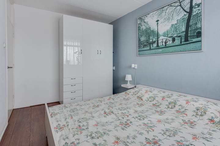 Foto 17 van Eemborg 411