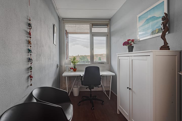 Foto 18 van Eemborg 411