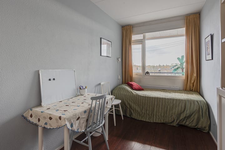 Foto 19 van Eemborg 411