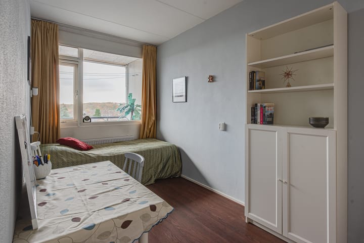 Foto 20 van Eemborg 411