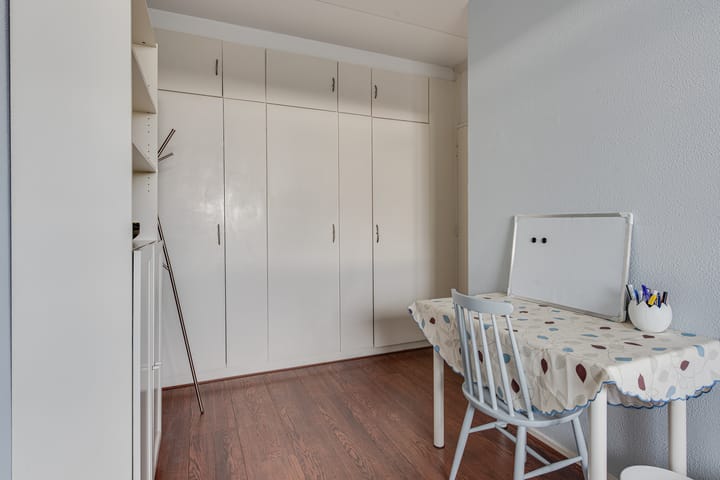 Foto 21 van Eemborg 411