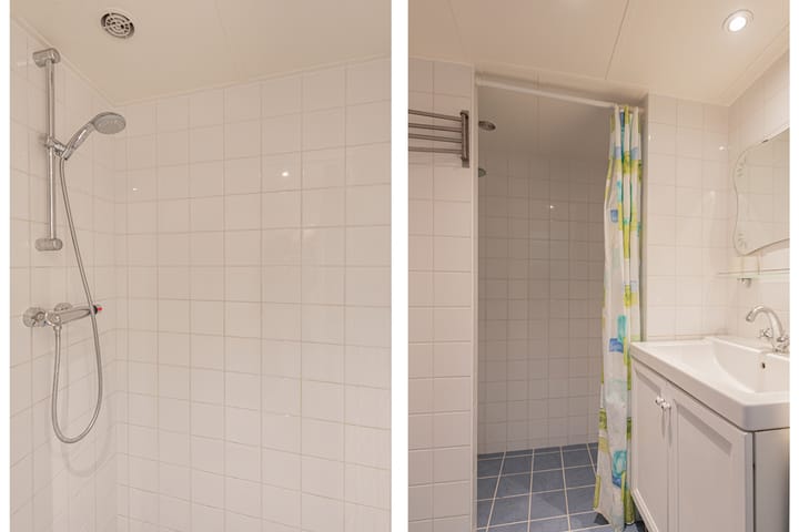 Foto 22 van Eemborg 411