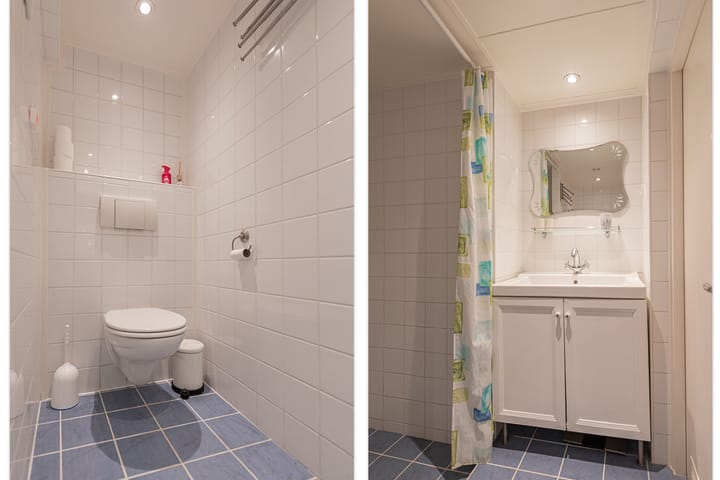 Foto 23 van Eemborg 411