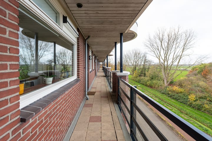 Foto 24 van Eemborg 411