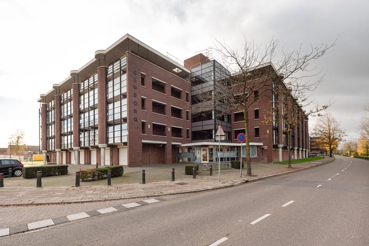 Foto 25 van Eemborg 411