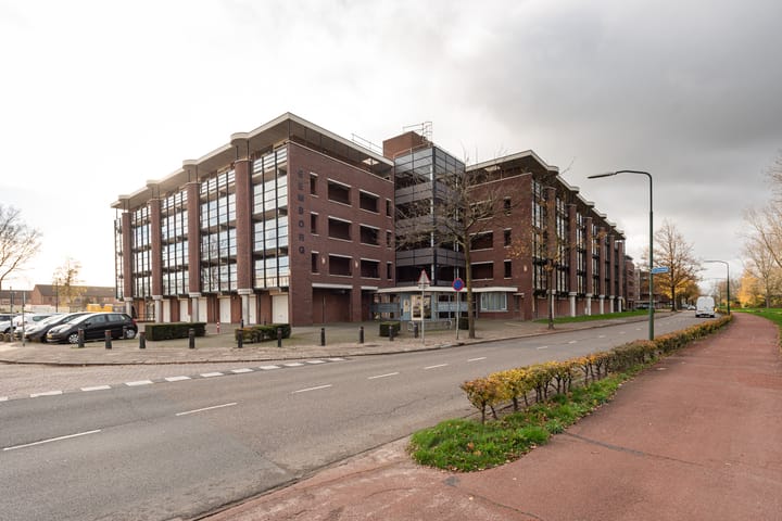 Foto 26 van Eemborg 411