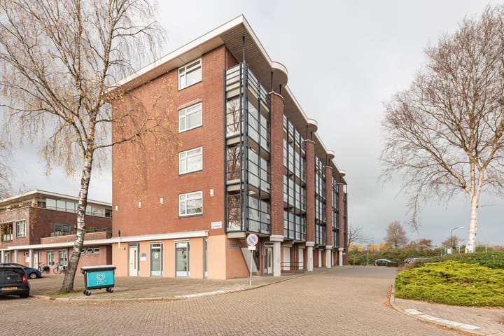 Foto 27 van Eemborg 411