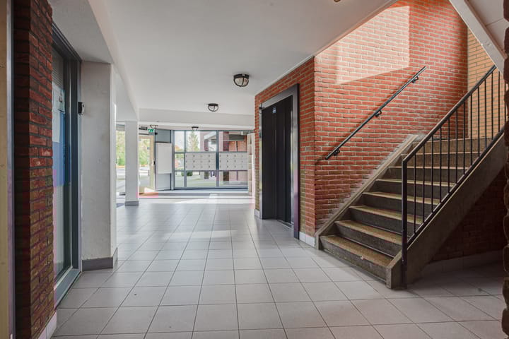 Foto 28 van Eemborg 411