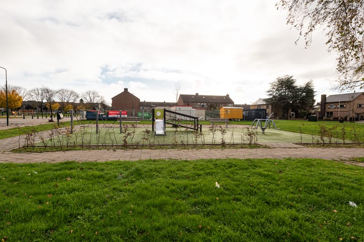 Foto 31 van Eemborg 411