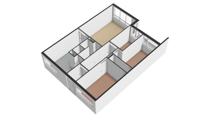 Foto 36 van Eemborg 411