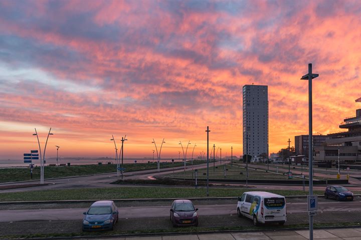 Bekijk foto 46 van Scheldekade 15