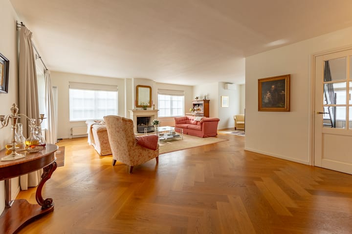 Foto 6 van Meerkoetlaan 7