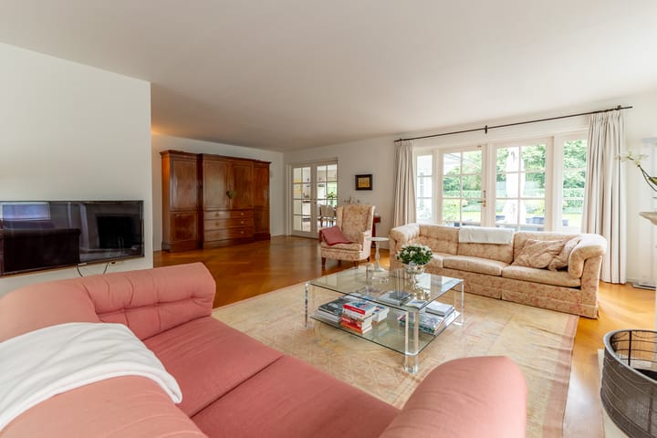 Foto 7 van Meerkoetlaan 7