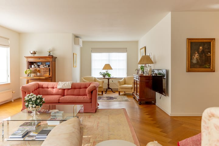 Foto 8 van Meerkoetlaan 7