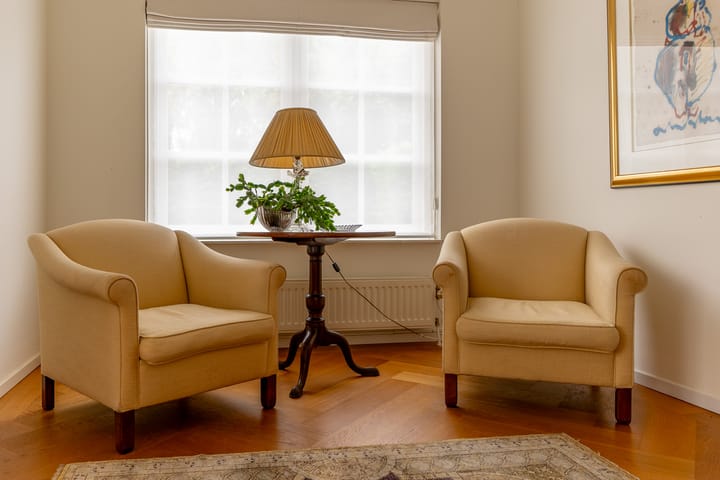 Foto 11 van Meerkoetlaan 7