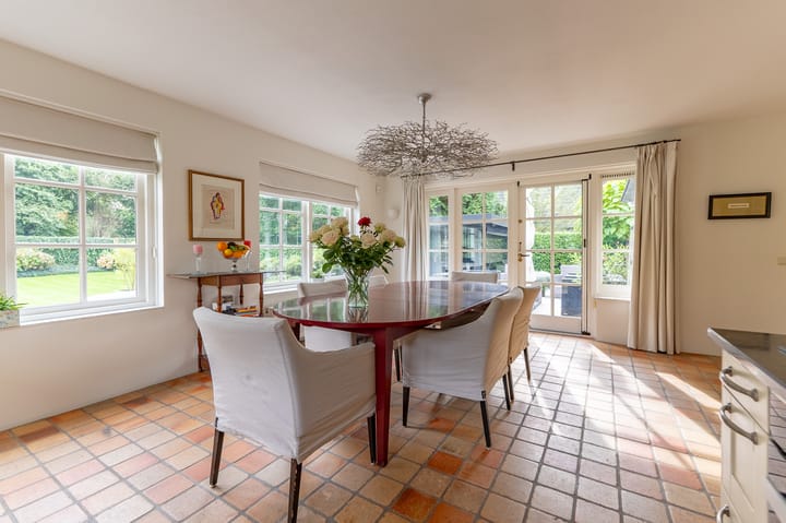 Foto 18 van Meerkoetlaan 7