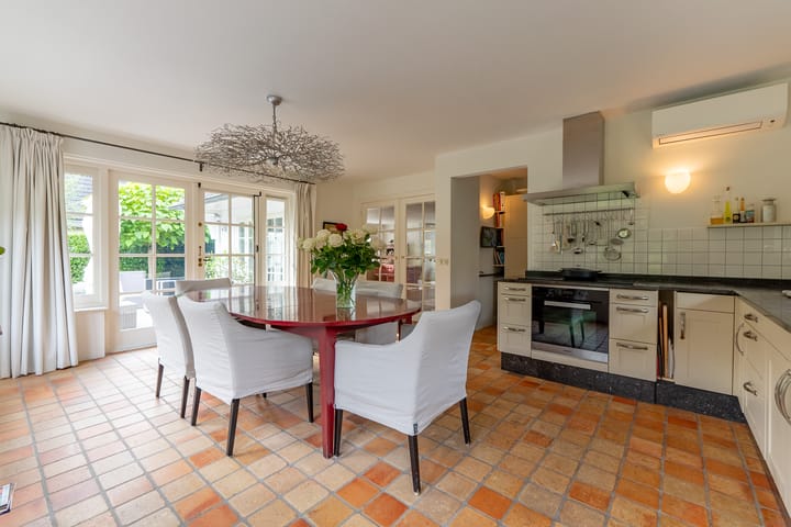 Foto 19 van Meerkoetlaan 7