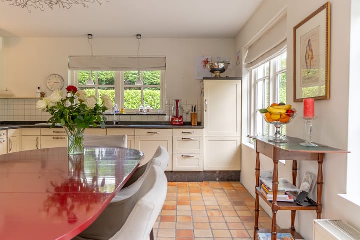 Foto 20 van Meerkoetlaan 7