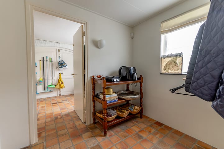 Foto 22 van Meerkoetlaan 7