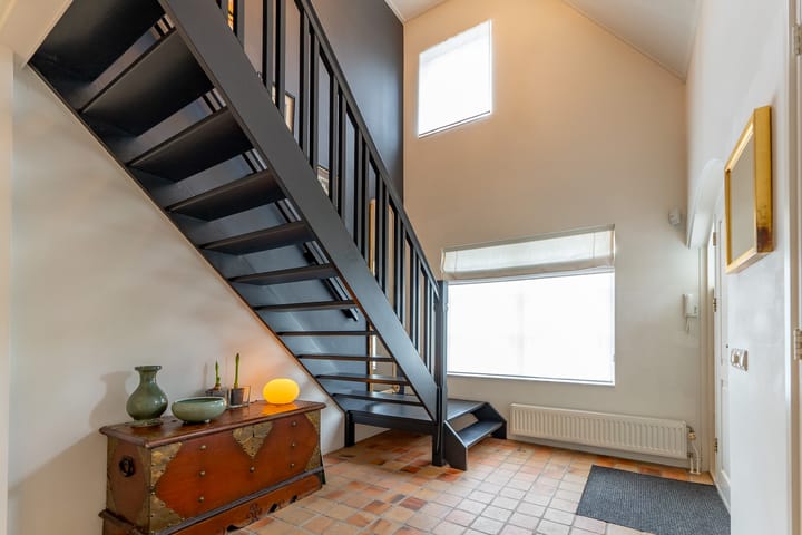 Foto 25 van Meerkoetlaan 7