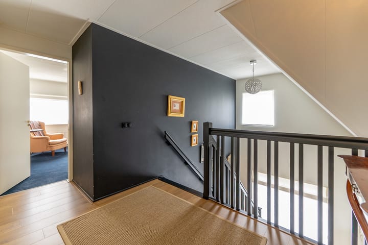 Foto 26 van Meerkoetlaan 7