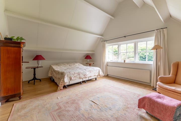 Foto 28 van Meerkoetlaan 7