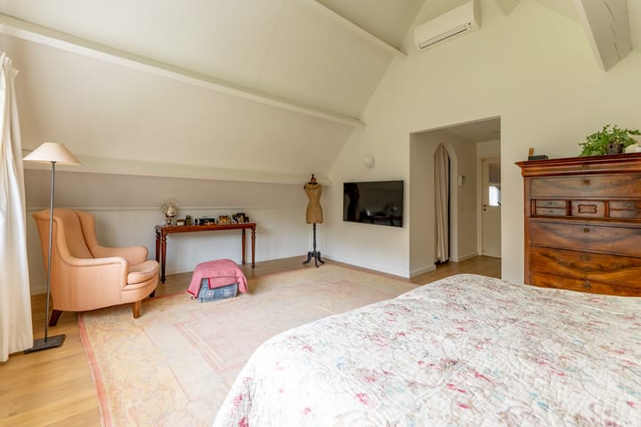 Foto 29 van Meerkoetlaan 7