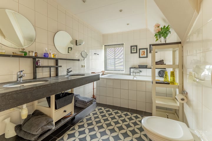 Foto 31 van Meerkoetlaan 7