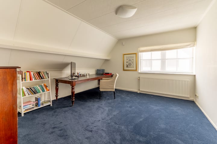 Foto 34 van Meerkoetlaan 7