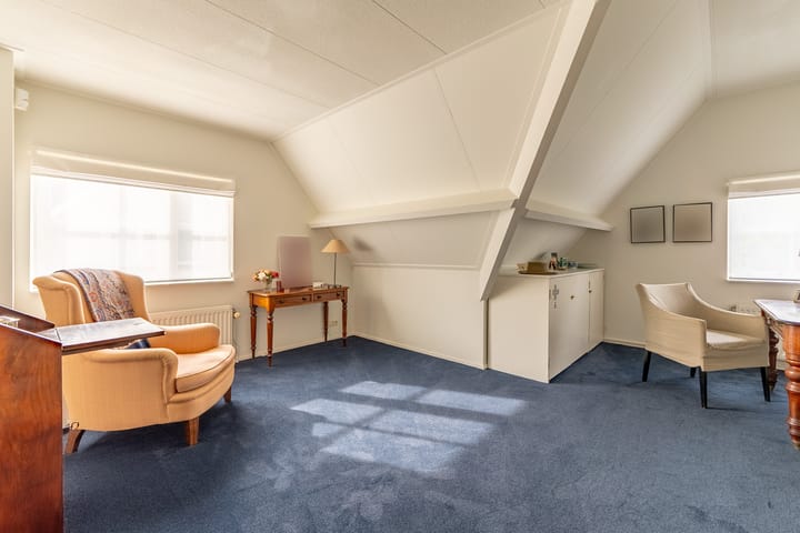 Foto 36 van Meerkoetlaan 7