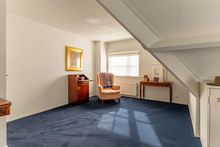 Foto 38 van Meerkoetlaan 7