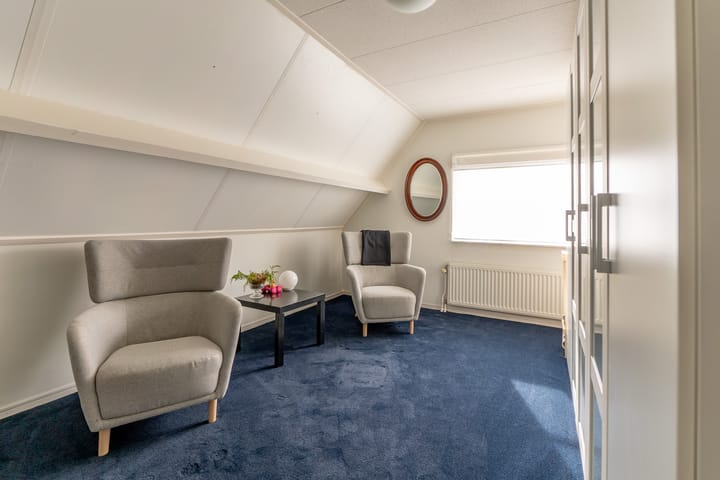 Foto 39 van Meerkoetlaan 7